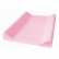 Baby Matex - Протектор за повивалник 50/60x70/80см 5